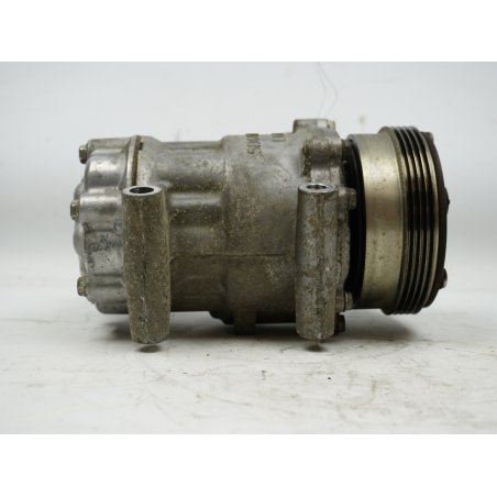 COMPRESSEUR AIR CONDITIONNE