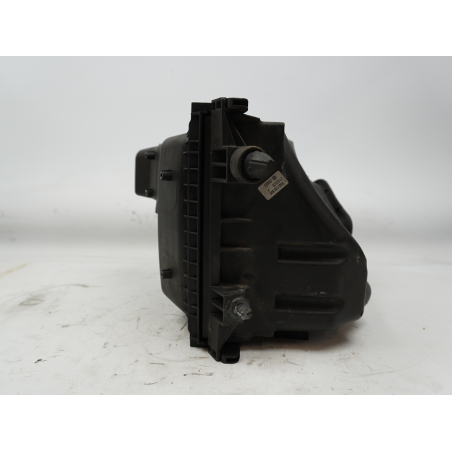 BOITIER FILTRE A AIR