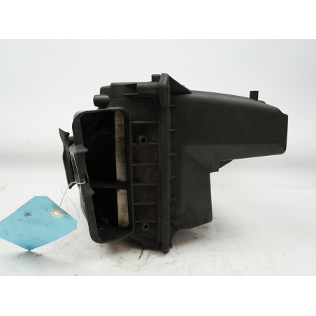 BOITIER FILTRE A AIR