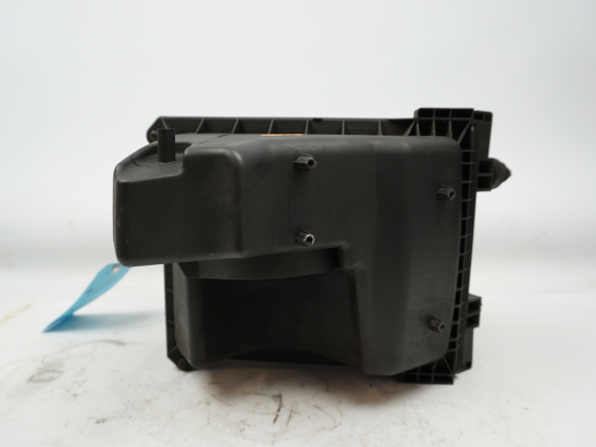 BOITIER FILTRE A AIR