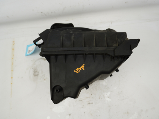 BOITIER FILTRE A AIR