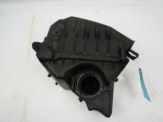 BOITIER FILTRE A AIR