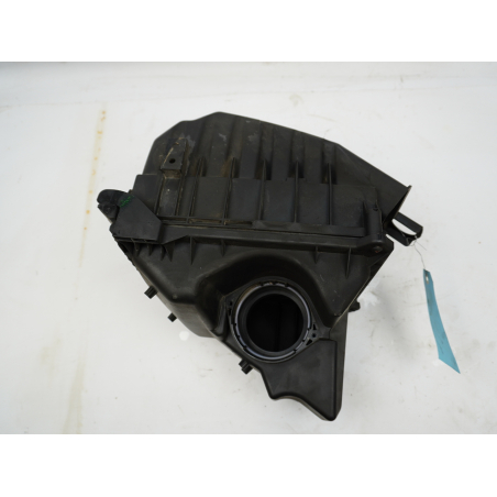 BOITIER FILTRE A AIR