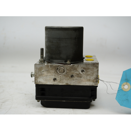 Calculateur abs occasion AUDI A4 II Phase 2 AVANT - 2.0 TDI 140ch