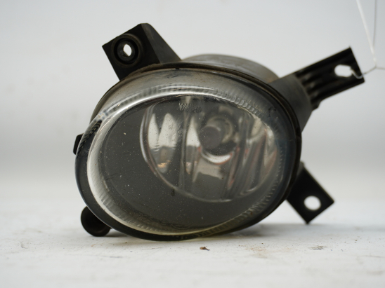 PHARE ANTIBROUILLARD AVG