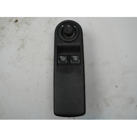 COMMANDE LEVE-GLACE PORTE AVG