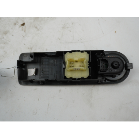 COMMANDE LEVE-GLACE PORTE AVG