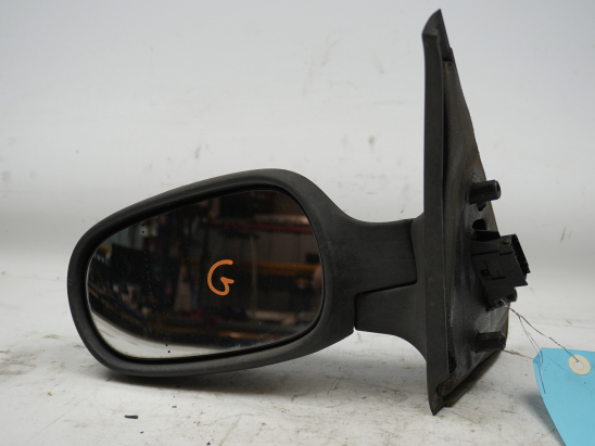 RETROVISEUR EXT ELECTRIQUE G