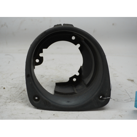 CACHE ANTIBROUILLARD D