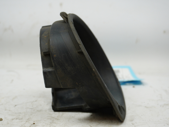 CACHE ANTIBROUILLARD D