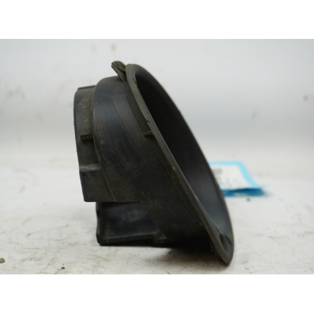 CACHE ANTIBROUILLARD D