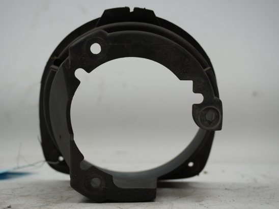 CACHE ANTIBROUILLARD D