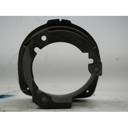 CACHE ANTIBROUILLARD D