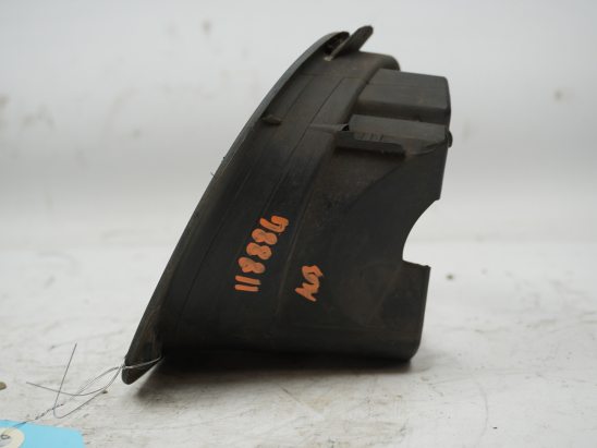 CACHE ANTIBROUILLARD D