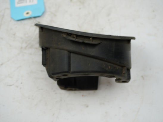 CACHE ANTIBROUILLARD D