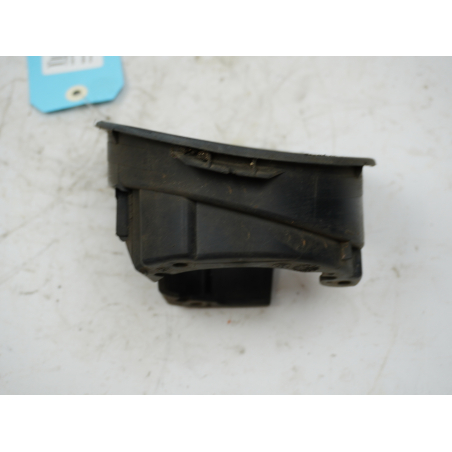 CACHE ANTIBROUILLARD D