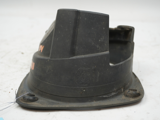 CACHE ANTIBROUILLARD D