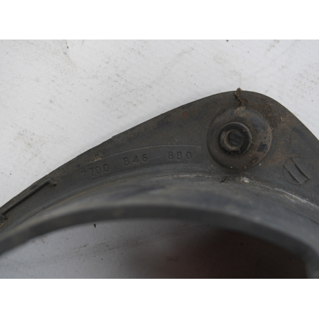 CACHE ANTIBROUILLARD D