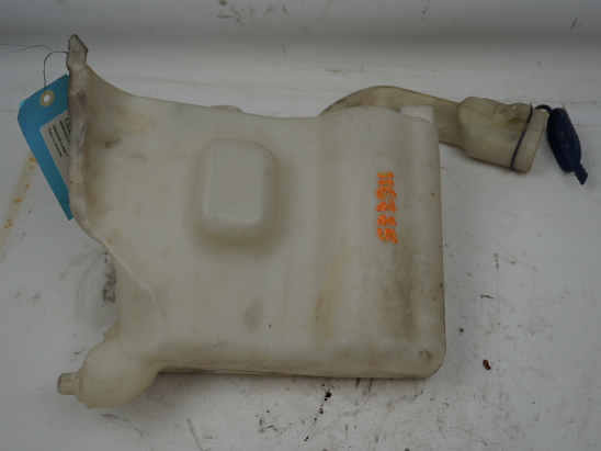 RESERVOIR LAVE-GLACE AV