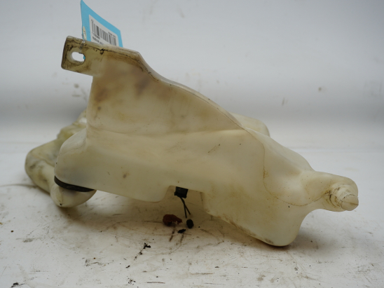 RESERVOIR LAVE-GLACE AV