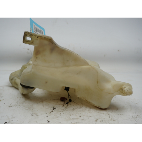 RESERVOIR LAVE-GLACE AV