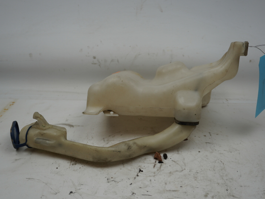 RESERVOIR LAVE-GLACE AV