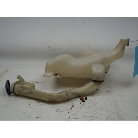 RESERVOIR LAVE-GLACE AV