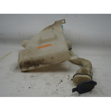 RESERVOIR LAVE-GLACE AV