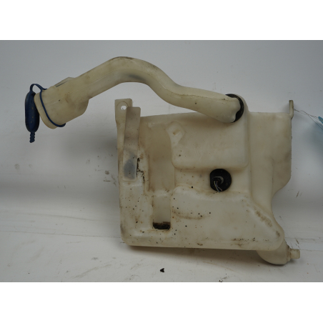 RESERVOIR LAVE-GLACE AV