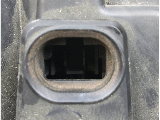 VENTILATEUR DE CHAUFFAGE