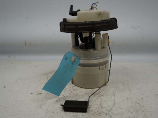 POMPE CARBURANT IMMERGEE