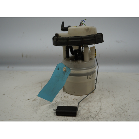 POMPE CARBURANT IMMERGEE
