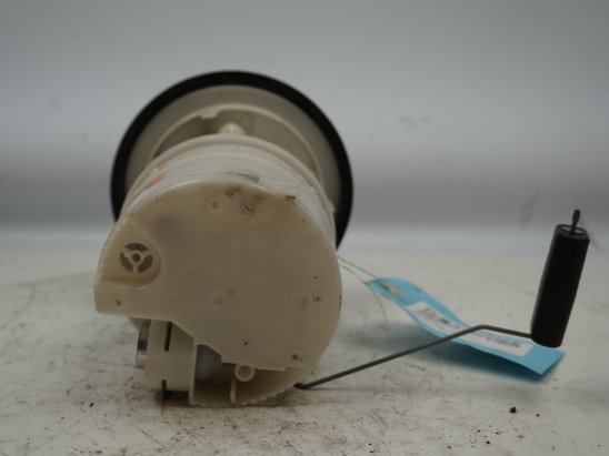 POMPE CARBURANT IMMERGEE