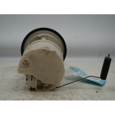 POMPE CARBURANT IMMERGEE