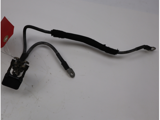 CABLE ALIMENTATION ELECTRIQUE