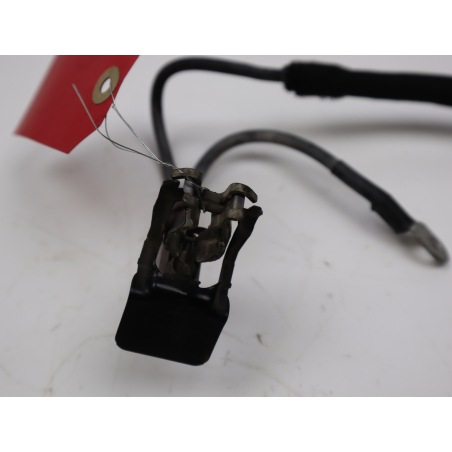 CABLE ALIMENTATION ELECTRIQUE