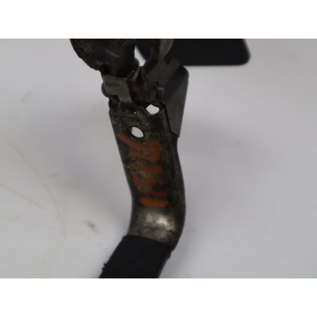 CABLE ALIMENTATION ELECTRIQUE