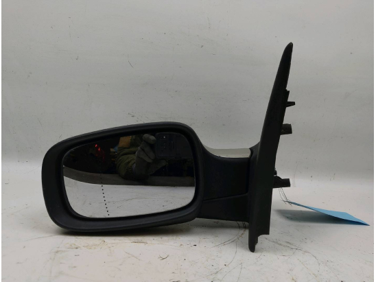 RETROVISEUR EXT ELECTRIQUE G