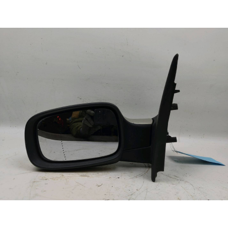 RETROVISEUR EXT ELECTRIQUE G