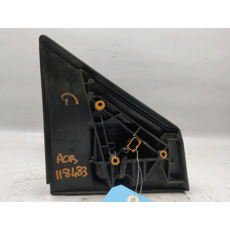 RETROVISEUR EXT ELECTRIQUE G