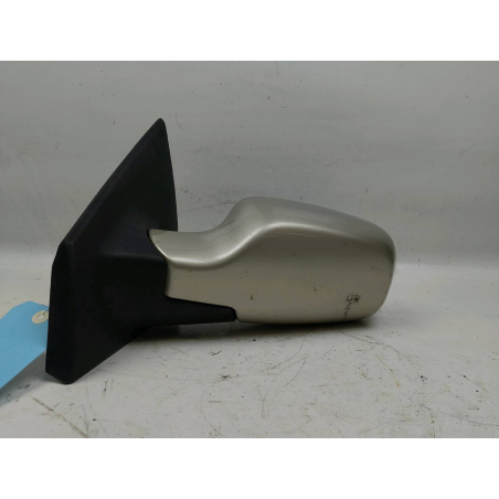 RETROVISEUR EXT ELECTRIQUE G