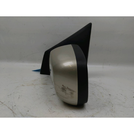 RETROVISEUR EXT ELECTRIQUE G