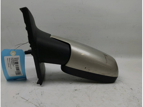 RETROVISEUR EXT ELECTRIQUE G