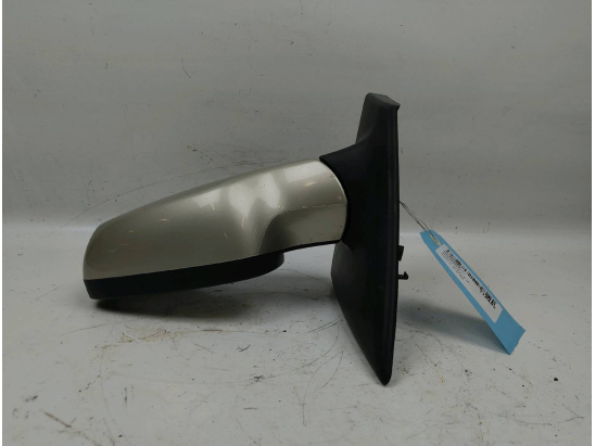 RETROVISEUR EXT ELECTRIQUE G