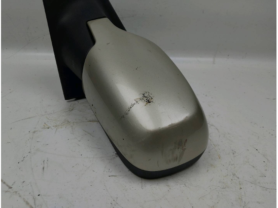 RETROVISEUR EXT ELECTRIQUE G