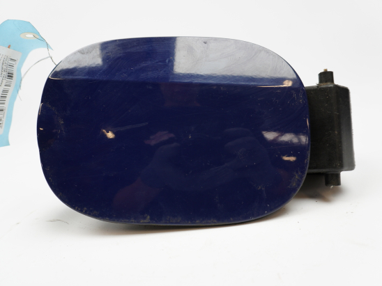 VOLET DE TRAPPE CARBURANT