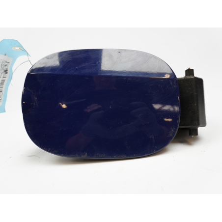 VOLET DE TRAPPE CARBURANT