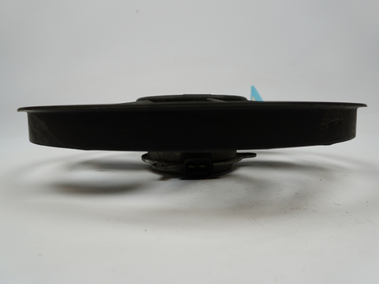 VENTILATEUR DE REFROIDISSEMENT