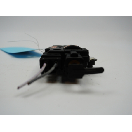 ACTIONNEUR PORTILLON AILE ARD