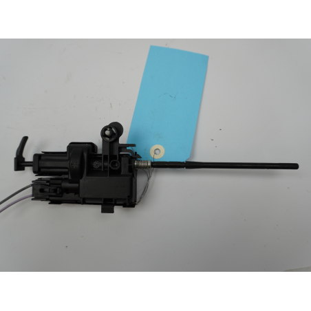 ACTIONNEUR PORTILLON AILE ARD